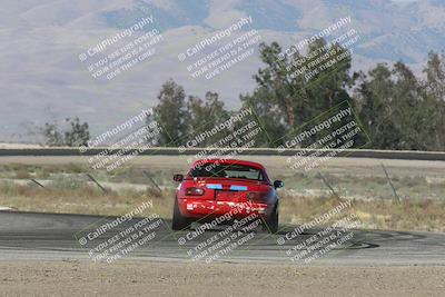 media/Jun-02-2024-CalClub SCCA (Sun) [[05fc656a50]]/Group 3/Qualifying/